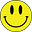 Reuben's avatar