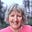 Ellen Keesling's avatar