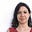 Patrícia Lima's avatar