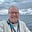 Gerald L. Kimber White's avatar