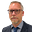 Anton Shekhovtsov's avatar