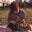 Allison NB's avatar