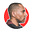 Sean Oliver's avatar