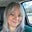 Debbie Rodriquez McNulty's avatar