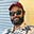 Rod Taylor's avatar
