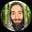 Avatar de Sr_Jowy