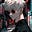 Styles.eth's avatar