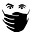 J.K.'s avatar