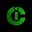 Crypto Integrated's avatar