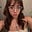 Thu Anh Nguyen's avatar