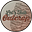 Jacob Clarke's avatar