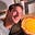Harrison Chapin's avatar