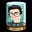 Charles Lee's avatar