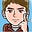 Ray No's avatar