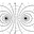 subspacescientist's avatar