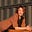 Bidi Dworkin's avatar