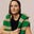 Emma Grace Moon's avatar