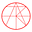 Ashley T.K.'s avatar