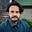 Nick Stapleton's avatar