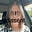 Sandy Knauer's avatar