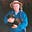 Janet E. Stetser's avatar