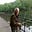 Ronald Barbour's avatar