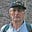 Rainer Pitthan's avatar