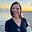 Elaine Morris's avatar
