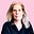 Avatar de Petra Moes