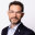 David Martin's avatar