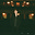 Jesse Aaronson's avatar