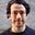David Goyes's avatar