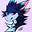 Karu's avatar