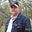 Mike Giess's avatar