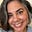 Angelina M. Lopez's avatar