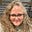 Cinda K. Lester's avatar
