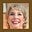 Marianne Kelly's avatar