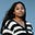 Racquel Germany's avatar
