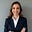 Mary DePuglio's avatar