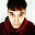 Avatar de Charlie Marrez