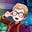 Logan Johnson's avatar