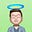 Alexander Laptev's avatar