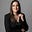 Avatar de Karenina Nuñez