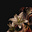 me's avatar