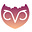 StreetWise's avatar