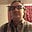 Brian J. Shaw's avatar
