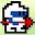 Archly Yours's avatar