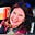 Lisa Nicholson's avatar