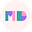 Melanie Deziel's avatar