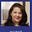 Darlene Nelson's avatar